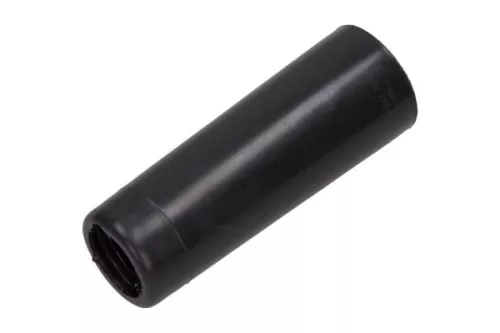 MAXGEAR Protective Cap/Bellow, shock absorber (72-2279)