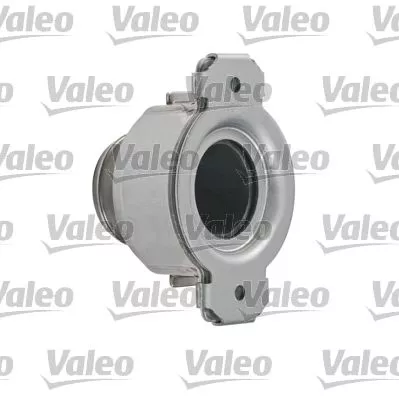 VALEO Clutch Release Bearing (806507)