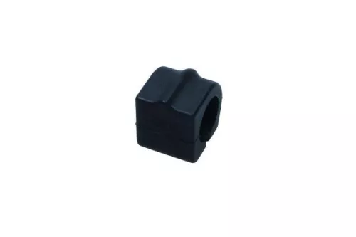 MAXGEAR Mounting, stabiliser bar (72-1073)