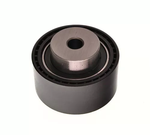 MAXGEAR Deflection Pulley/Guide Pulley, timing belt (54-0088)