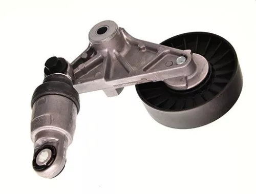 MAXGEAR Belt Tensioner, V-ribbed belt (54-0035)