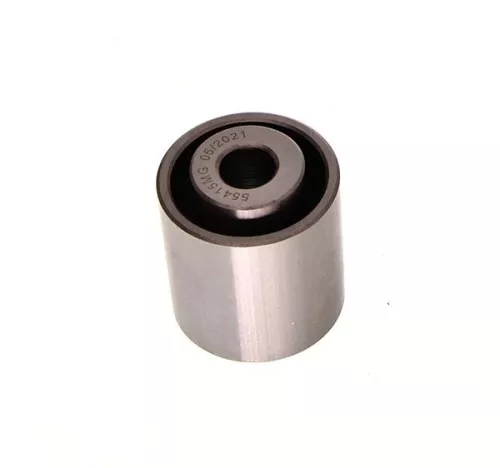 MAXGEAR Deflection Pulley/Guide Pulley, timing belt (54-0373)