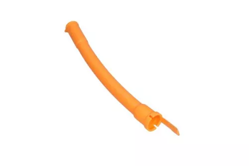 MAXGEAR Tube, oil dipstick (27-0135)