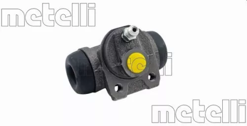 METELLI Wheel Brake Cylinder (04-0579)