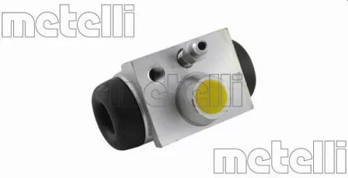 METELLI Wheel Brake Cylinder (04-0882)