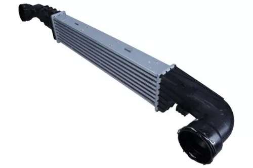 MAXGEAR Charge Air Cooler (AC630039)