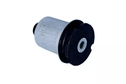 MAXGEAR Bushing, axle beam (72-0645)