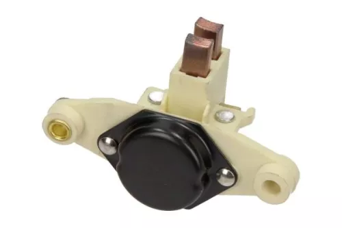 Alternator Regulator