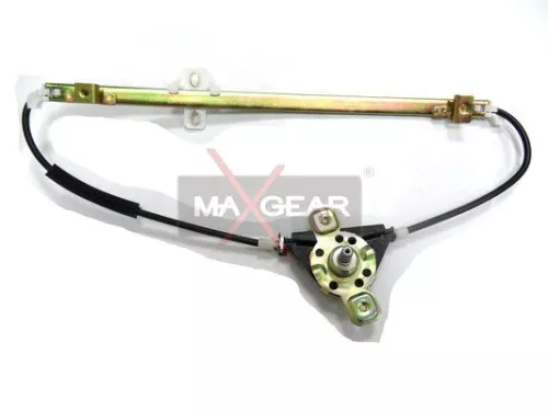 MAXGEAR Window Regulator (28-0158)