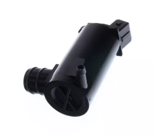 MAXGEAR Washer Fluid Pump, window cleaning (45-0014)