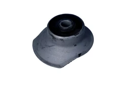 MAXGEAR Bushing, axle beam (72-0652)