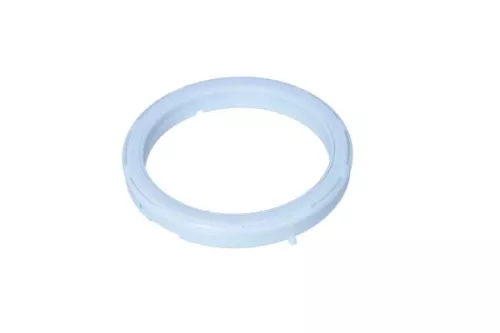 MAXGEAR Rolling Bearing, suspension strut support mount (72-1714)