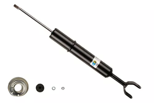 BILSTEIN Shock Absorber (22-031167)