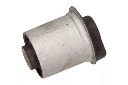MAXGEAR Bushing, axle beam (72-0571)