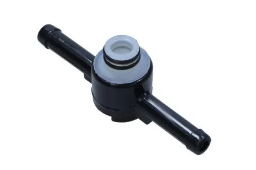 MAXGEAR Valve, fuel filter (27-0116)