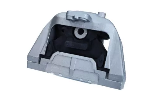 MAXGEAR Mounting, engine (76-0198)