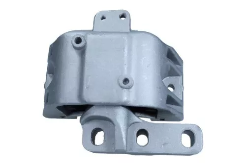 MAXGEAR Mounting, engine (76-0198)
