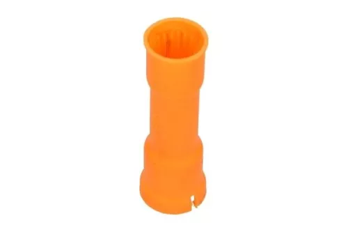 MAXGEAR Tube, oil dipstick (70-0022)