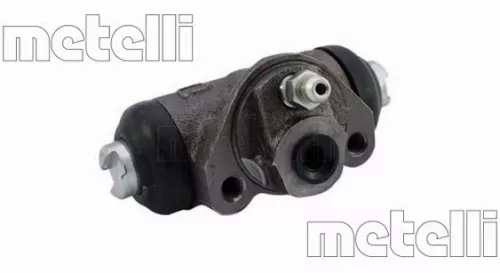 METELLI Wheel Brake Cylinder (04-0072)