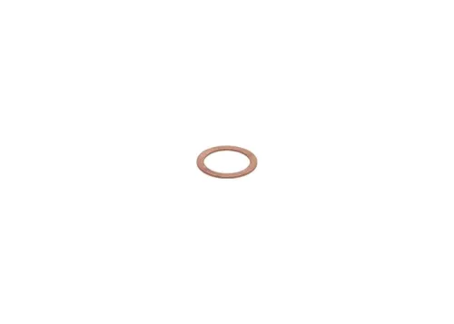 BOSCH Brake Hose (1 410 105 001)