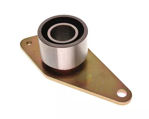 MAXGEAR Deflection Pulley/Guide Pulley, timing belt (54-0289)