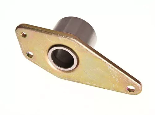 MAXGEAR Deflection Pulley/Guide Pulley, timing belt (54-0289)