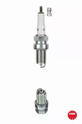 NGK Spark Plug (6237)