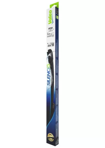VALEO Wiper Blade (574306)