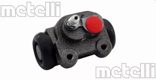 METELLI Wheel Brake Cylinder (04-0810)