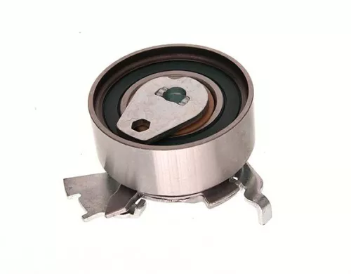 MAXGEAR Tensioner Pulley, timing belt (54-0248)