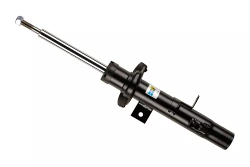 BILSTEIN Shock Absorber (22-118615)