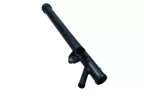 MAXGEAR Coolant Pipe (18-0199)