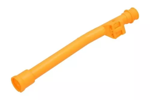 MAXGEAR Tube, oil dipstick (70-0042)