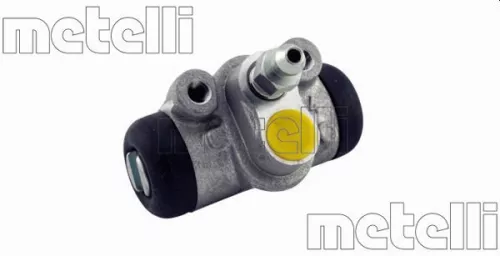METELLI Wheel Brake Cylinder (04-0507)