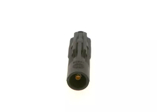 BOSCH Plug, spark plug (0 356 100 100)