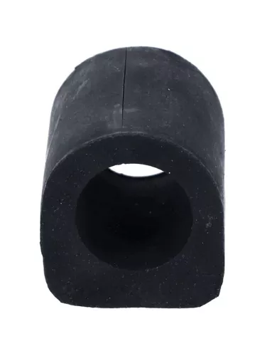 LEMFORDER Mounting, stabiliser bar (27439 01)