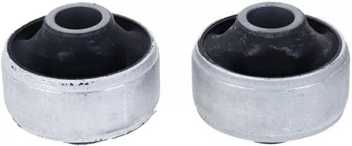 LEMFORDER Mounting, control/trailing arm (17683 01)