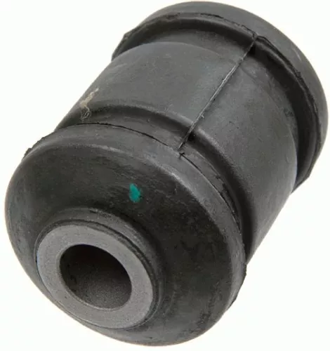 LEMFORDER Mounting, control/trailing arm (25931 01)