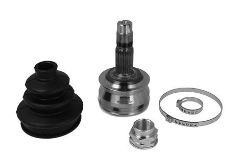 METELLI Joint Kit, drive shaft (15-1067)