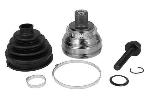 METELLI Joint Kit, drive shaft (15-1174)