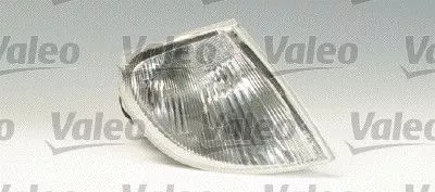 VALEO Direction Indicator (086384)