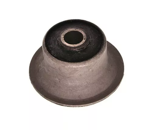 MAXGEAR Bushing, axle beam (72-0660)