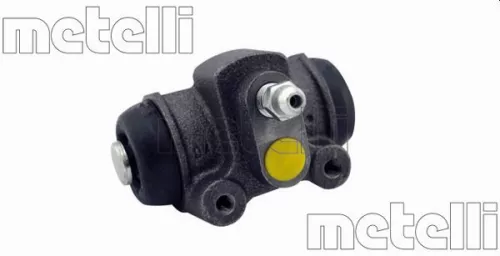 METELLI Wheel Brake Cylinder (04-0667)