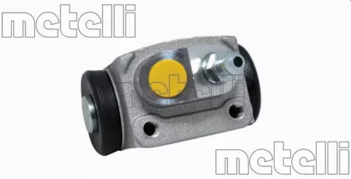 METELLI Wheel Brake Cylinder (04-0819)