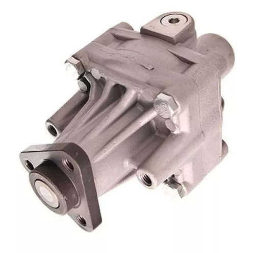 MAXGEAR Hydraulic Pump, steering (48-0048)