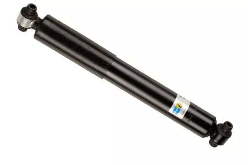 BILSTEIN Shock Absorber (19-112862)