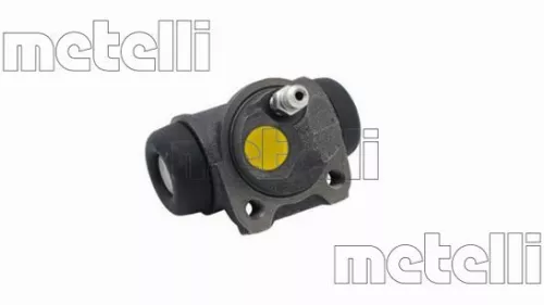 METELLI Wheel Brake Cylinder (04-0600)