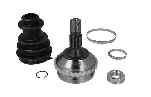 METELLI Joint Kit, drive shaft (15-1292)