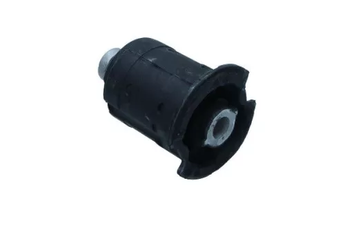 MAXGEAR Bushing, axle beam (72-0526)