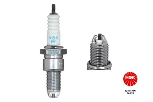 NGK Spark Plug (5932)